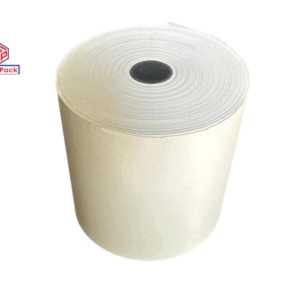 THERMAL ROLL 80X80