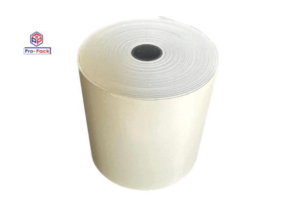THERMAL ROLL 80X80