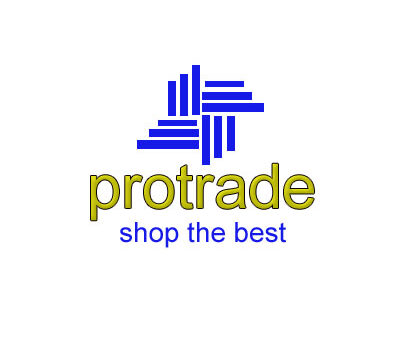 PROTRADE