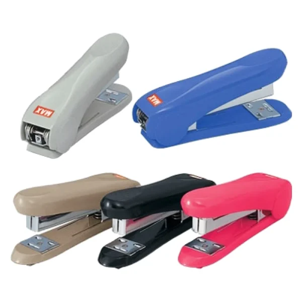Stapler Kangaroo HD45